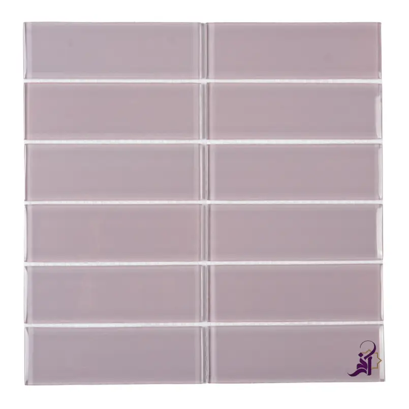 کاشی آجری آذرسما